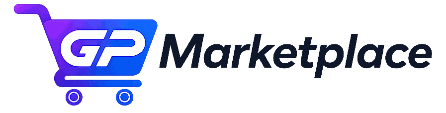 GP Marketplace